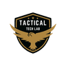 Tactical Tech Lab logo
